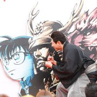 USJcoolJAPANopening-17.jpg