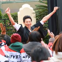 USJcoolJAPANopening-18.jpg