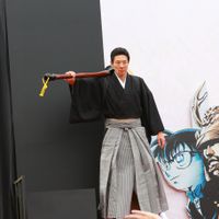 USJcoolJAPANopening-3.jpg