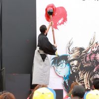 USJcoolJAPANopening-4.jpg