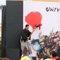 USJcoolJAPANopening-6.jpg
