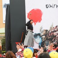 USJcoolJAPANopening-7.jpg