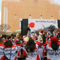 USJcoolJAPANopening-8.jpg