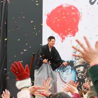 USJcoolJAPANopening-9.jpg