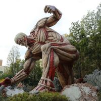 USJcoolJAPANopening-21.jpg