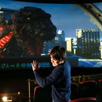 USJcoolJAPANopening-22.jpg