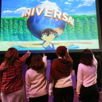USJcoolJAPANopening-26.jpg