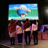 USJcoolJAPANopening-27.jpg