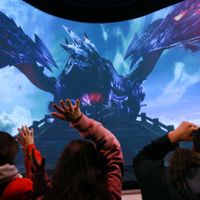 USJcoolJAPANopening-30.jpg
