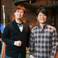 USJcoolJAPANopening-32.jpg