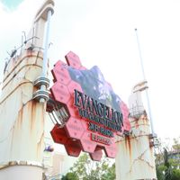 USJcoolJAPANopening-34.jpg