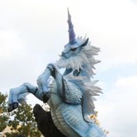 USJcoolJAPANopening-35.jpg