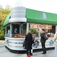 USJcoolJAPANopening-36.jpg