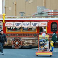 USJcoolJAPANopening-37.jpg