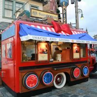 USJcoolJAPANopening-39.jpg
