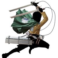 USJcoolJAPANopening-40.jpg