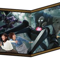 USJcoolJAPANopening-53.jpg