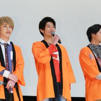 juouninninshonichi-10.jpg