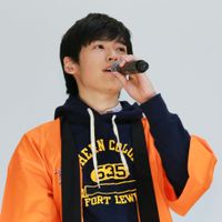 juouninninshonichi-11.jpg