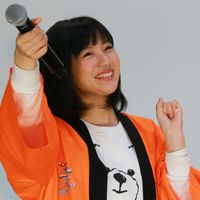 juouninninshonichi-12.jpg