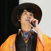 juouninninshonichi-17.jpg