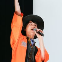 juouninninshonichi-18.jpg