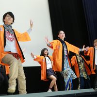 juouninninshonichi-22.jpg