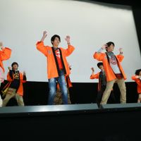 juouninninshonichi-23.jpg