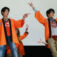 juouninninshonichi-24.jpg