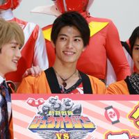 juouninninshonichi-29.jpg