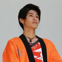juouninninshonichi-3.jpg