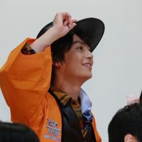juouninninshonichi-30.jpg