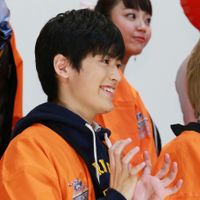 juouninninshonichi-31.jpg