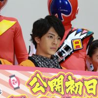 juouninninshonichi-32.jpg