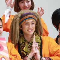 juouninninshonichi-33.jpg