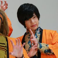 juouninninshonichi-35.jpg