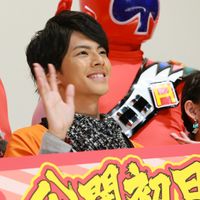juouninninshonichi-36.jpg