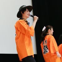 juouninninshonichi-37.jpg
