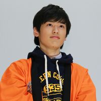 juouninninshonichi-5.jpg