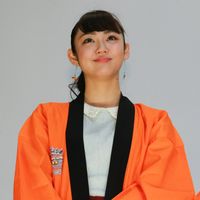 juouninninshonichi-6.jpg