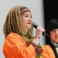 juouninninshonichi-7.jpg
