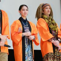 juouninninshonichi-9.jpg