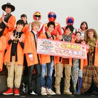 juouninninshonichi.jpg
