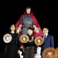 DrStrangeSPevent-10.jpg