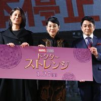 DrStrangeSPevent-11.jpg