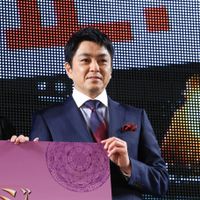 DrStrangeSPevent-13.jpg