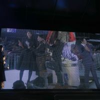 DrStrangeSPevent-14.jpg