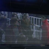 DrStrangeSPevent-15.jpg