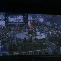 DrStrangeSPevent-16.jpg