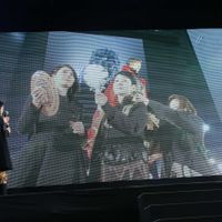 DrStrangeSPevent-17.jpg